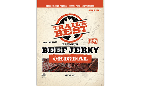 /Images/Product_Background_Images/3 oz Orig Beef Jerky 500x300.jpg